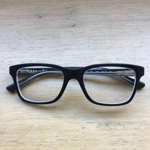 Ray-Ban MODEL CODE RB1536 3529 48-16